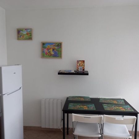 B309 Appartement Proche Disney Paris Монтеврен Экстерьер фото