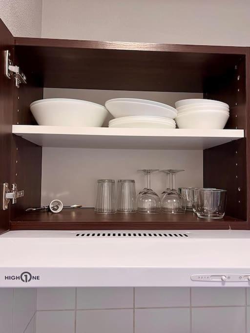 B309 Appartement Proche Disney Paris Монтеврен Экстерьер фото