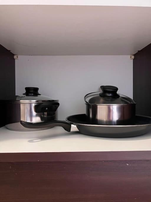 B309 Appartement Proche Disney Paris Монтеврен Экстерьер фото