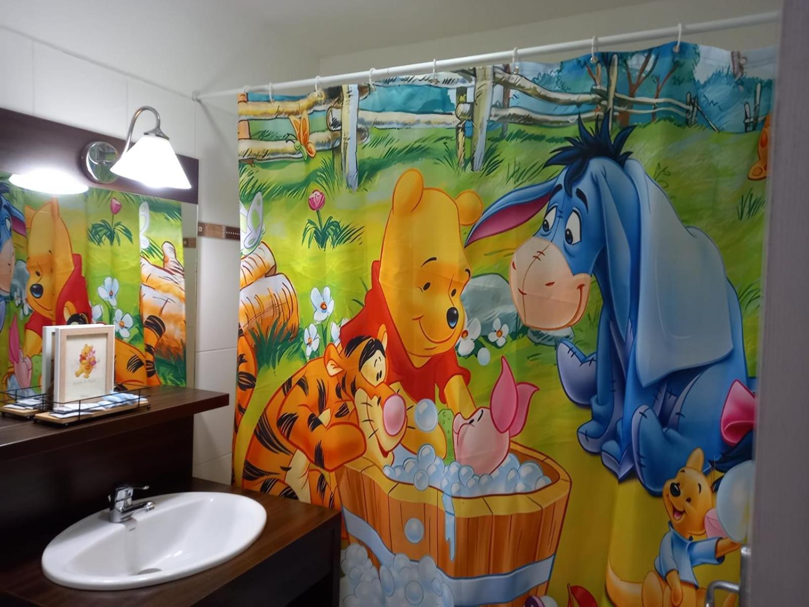 B309 Appartement Proche Disney Paris Монтеврен Экстерьер фото